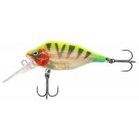 fox-rage-wobler-funk-bug-dr-uv-sun-tiger-5-cm-7-g