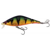 Wobler Fox Rage Gonzo SR Floating - UV Original Perch