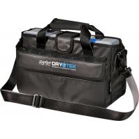 Taka Rapture Drytek Bag Lure Case