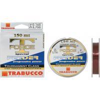 Vlasec Trabucco T-Force Special Feeder 150m