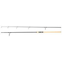 Kaprov prut Giants fishing XRS180 Cork 9ft 3.00lb 2 dl