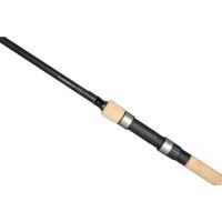 Kaprov prut Giants fishing XRS180 Cork 9ft 3.00lb 2 dl