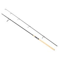 Kaprov prut Giants fishing XRS180 Cork 9ft 3.00lb 2 dl