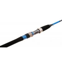 Prut Ice Fish Seiblue 2,4m/160g