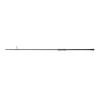 Prut JRC Cocoon 2G Specimen Rod 3m