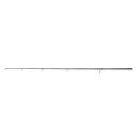 Prut JRC Cocoon 2G Specimen Rod 3m