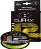 Pvlaov ra Climax Mach 12 fluo-yellow 135m