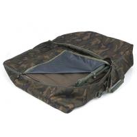 fox-taska-na-kreslo-camolite-chair-bag