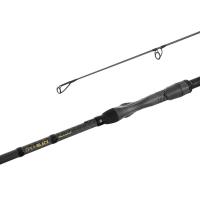 Prut Delphin Opium BlacxCARP 3G TechnoCORK 2-dl