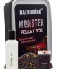 Monster Pellet Box Haldord - Jtra & Krev