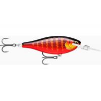 Wobler Rapala Shad Rap Elite 55 GDTZ