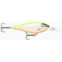 Wobler Rapala Shad Rap Elite 55 GDCO