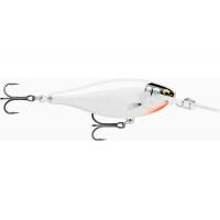 Wobler Rapala Shad Rap Elite 75 GDGGH