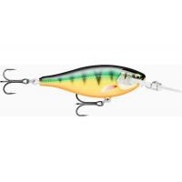 Wobler Rapala Shad Rap Elite 55 GDP