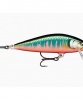 Wobler Rapala Count Down Elite 35 GDOK