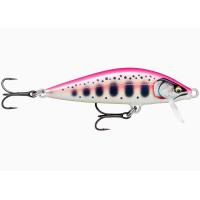 Wobler Rapala Count Down Elite 35 GDPY