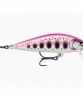 Wobler Rapala Count Down Elite 35 GDPY