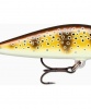 Wobler Rapala Count Down Elite 35 GDMT