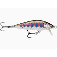 Wobler Rapala Count Down Elite 35 GDRT