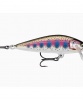 Wobler Rapala Count Down Elite 35 GDRT