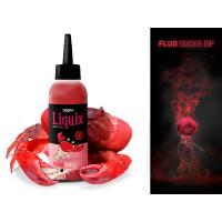 Fluo dip Delphin D SNAX LiquiX Krab Krill 100ml