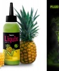 Fluo dip Delphin D SNAX LiquiX Kukuice Ananas 100ml