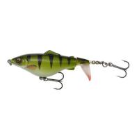 Wobler Savage Gear 3D FAT Smashtail 8cm 12g - Floating Perch