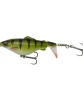 Wobler Savage Gear 3D FAT Smashtail 8cm 12g - Floating Perch