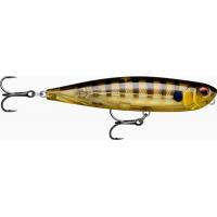 Wobler Rapala Precision Xtreme Pencil 87 GGIU