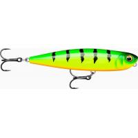 Wobler Rapala Precision Xtreme Pencil 87 FT