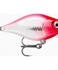 Wobler Rapala X-Light Crank Mid Runner 03 PCL