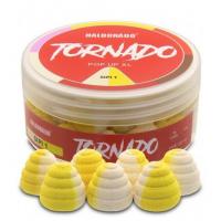 Nstraha Haldord Tornado Pop Up XL 15 mm - Sipi 1