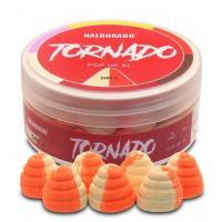 Nstraha Haldord Tornado Pop Up XL 15 mm - Sipi 2