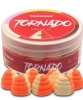 Nstraha Haldord Tornado Pop Up XL 15 mm - Sipi 2