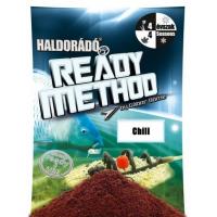 Vnadc sms Haldord Ready Method - Chili