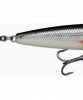 Wobler Rapala Skitter Pop ELITE 95 GDROL