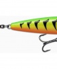 Wobler Rapala Skitter Pop ELITE 95 GDFT