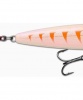 Wobler Rapala Skitter Pop ELITE 95 GDCG