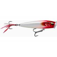 Wobler Rapala Skitter Pop ELITE 95 GDRH