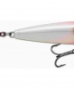 Wobler Rapala Skitter Pop ELITE 95 GDRH