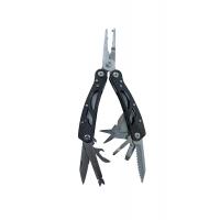 Skldac klet ZFISH Multi Pliers FX55