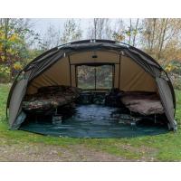 Prologic Bivak C Series Bivvy 2 man