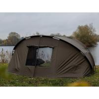 Prologic Bivak C Series Bivvy 2 man