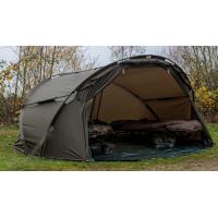 Prologic Bivak C Series Bivvy 2 man