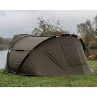 Prologic Bivak C Series Bivvy 2 man