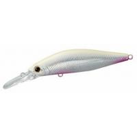 Wobler Shimano Cardiff Flgel AR-C Floating 7cm - Candy