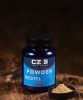 Powder Czech Boilies editel