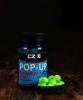 Pop-up boilies Czech Boilies Masav sen