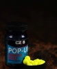 Pop-up boilies Czech Boilies erifovy koule