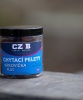 Chytac pelety Czech Boilies Krkovika Plus